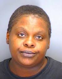 NLV police seek help in search for mother, 7-week-old girl with infectious  disease