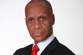 Ghana: David Adomako, Chairman of the TOR Board, resigns