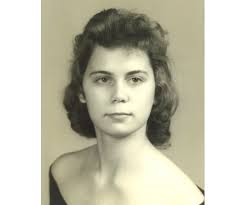 Blanche Waters Obituary (2024)