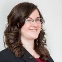 Rebecca Wharton's Instagram, Twitter & Facebook