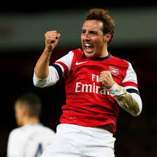 Former arsenal, juventus and denmark striker nicklas bendtner has decided to retire from the professional game. Arsenal Vs Tottenham 2014 Fa Cup Final Score 2 0 All Gunners At The Emirates Sbnation Com