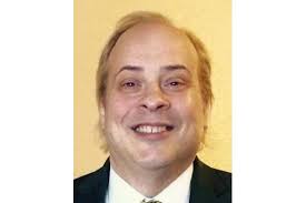 Robert Heusinger Obituary (1964