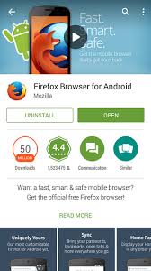 For quirky websites, i have browsie browser and evolution browser. Firefox Running On Blackberry Passport Sideloaded Page 2 Blackberry Forums At Crackberry Com