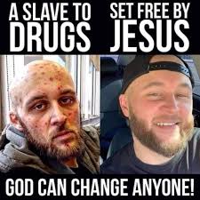 Christian Youth Fellowship...