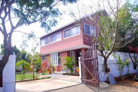 Plan to visit camel valley, india. Bhandardara Ferienwohnungen Unterkunfte Maharashtra Indien Airbnb