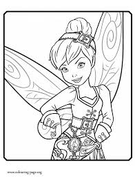 The Pirate Fairy Tinker Bell A Water Fairy Coloring Page Http Designkids Info The P Fairy Coloring Pages Tinkerbell Coloring Pages Pirate Coloring Pages