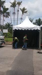 Jadual port dickson doa islam, subuh, tengah hari, petang, maghribi dan makan malam. Parlimen Port Dickson P132 V Twitter Pejabat Parlimen Port Dickson Telah Menyerahkan Sumbangan Daripada Yb Dato Seri Anwaribrahim Berupa Khemah Di Hospital Pd Klinik Kesihatan Bagan Pinang Klinik Kesihatan Bukit Pelandok