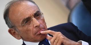 نتیجه جستجوی لغت [accuse] در گوگل