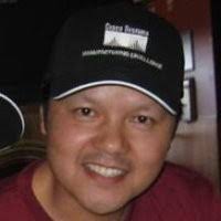 Jacob Shi Email & Phone Number