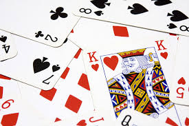 「トランプカード」の画像検索結果