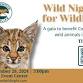 Wild Night for Wildlife Gala