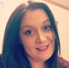 Kendra Burke's Instagram, Twitter & Facebook