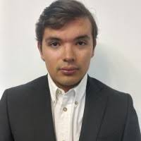 300+ "Eddie Alejandro" profiles