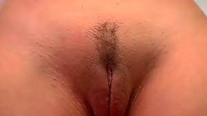 Explore and share the latest camel toe pictures, gifs, memes, images, and photos on imgur. Cameltoe Cream Hard Free Porno Movies Anyxxx Tv