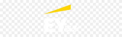 Ey is a very people friendly firm with a large global presence. Ey Global Building A Better Working World Ey Logo Png Stunning Free Transparent Png Clipart Images Free Download