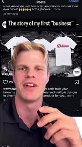 Two great players…but even better people stopped by with a rain delay  tonight to talk life and business.