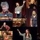 WORKSHOP: 3-Day Advanced Storytelling with Deb event image