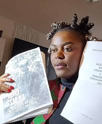 😭😭😭😭Botala Signature ya Joseph Kabila 😭😭Ba Documents ebimi ateka  Mboka epa Paul Kagame 😭M23 ….Oh mon Dieu!