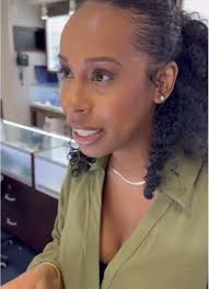 Kountry Wayne's Hilarious Comedy Skits Live