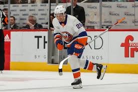 You can be black or brown or even jewish. Big Update On Joshua Ho Sang S Situation On Long Island Nhl Rumors Nhltraderumors Me