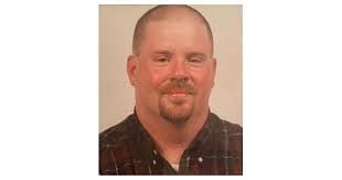 Joseph Barnes Obituary (1970