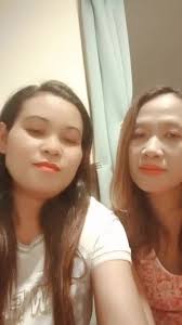 Adrian Aditya R (@adrian.aditya.r)'s videos with suara asli