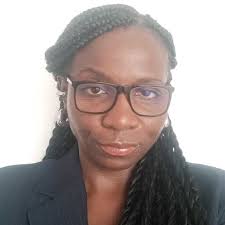 Jackeline MENA-CAMPANA