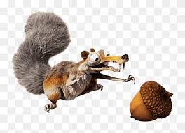 We did not find results for: Mammoth Persik Ellie Manfred Scrat Ice Age Zaman Es Pahlawan Moncong Film Png Pngwing