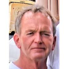 Dennis Paul Dinsmore Obituary July 27, 2018