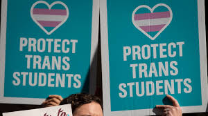 Gearing ration on about gary gross brooke shields pictures. Parents Of Transgender Children Ask Trump Administration To Reverse Course On Gender Memo Teen Vogue