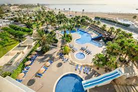 We did not find results for: Gran Palas Hotel Spa Incluido La Pineda Updated 2021 Prices
