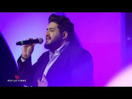 محمد اكثر من اربعة أشهر وانا ابحث على واحد ينيك اختي الممحونة. Ù…Ø­Ù…Ø¯ Ø¨Ø´Ø§Ø± ÙØªØ´ ÙÙŠ Ù‚Ù„Ø¨Ùƒ 2020 Youtube