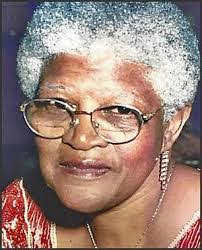 Viola Middleton's Instagram, Twitter & Facebook