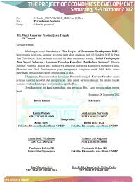 Contoh surat audiensi ke rektor sekretariat kabinet 2017 komnas ham 231 ini surat permintaan penundaan rapat dari menteri rini soemarno ke dpr. Surat Audiensi