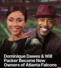 First black-owned sports team in NYC