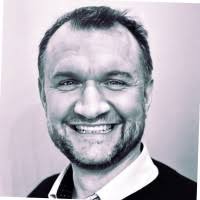 30+ "Daniel Langner" profiles