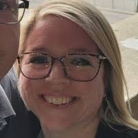 10+ "Sandra Werth" profiles