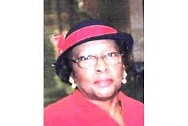 Annie Johnson Obituary (1936