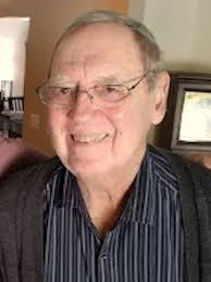 Search Phillip Allen Obituaries and Funeral Services