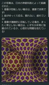 ネットで拾った変な画像 溺れるキズナアイ 哲学ニュースnwk 変な画像 哲学 マインドマップ