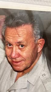 Launch a Memory Eric's Legend 13-40