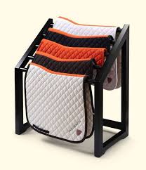 Www Pegasebuzz Com Equestrian Lifestyle Maybach Saddlery Stable Fashion Sofistywomen Sellerie Equitation Tapis Equitation Organisation Sellerie