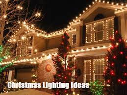 Check spelling or type a new query. Christmas Lighting Creative Ideas Exterior Christmas Lights Christmas House Lights Christmas Lights