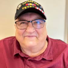 Where to eat a good steak dinner in Cadillac?