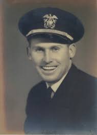 A Father's Service, PT 161