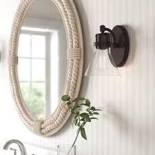 Check spelling or type a new query. Bathroom Light Fixtures Birch Lane