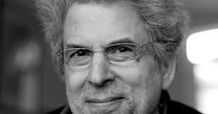 Cult films and the people who make them: interview: Harley Cokeliss