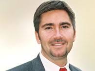 VETRO Finance, key people, Russian, innovative teaching