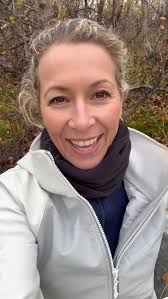 Wisdom From North.no