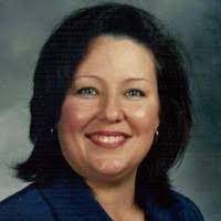 Kristy Mccord's Instagram, Twitter & Facebook